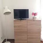 Tatil Evi Dimora San Giovanni