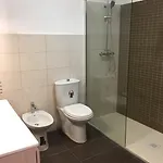 Dimora San Giovanni Tatil Evi Noto